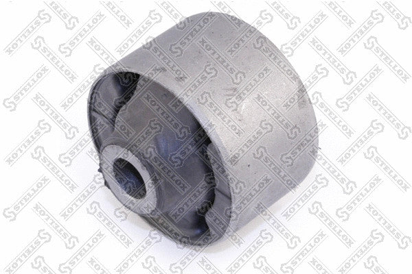 STELLOX 2007-2019 Mitsubishi Lancer Suspension Control Arm Bushing 4013A395