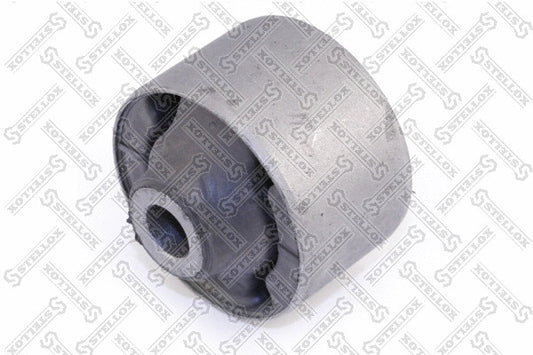 STELLOX 2007-2019 Mitsubishi Lancer Suspension Control Arm Bushing 4013A395