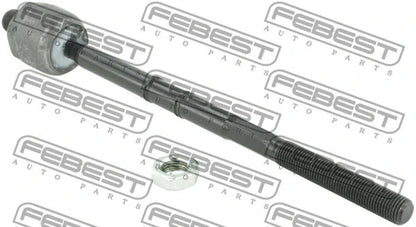 FEBEST BAW Inner Tie Rod 2122-EXPU5