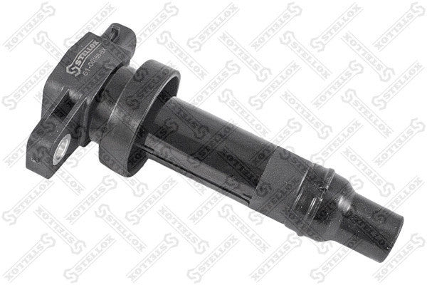 STELLOX 2006-2010 Hyundai Elantra Ignition Coil & Extension Wire 27300-2B000