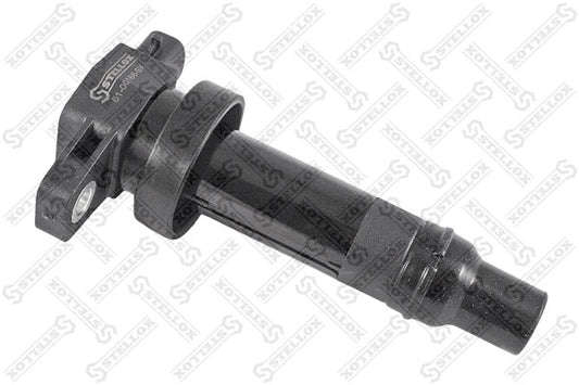 STELLOX 2006-2010 Hyundai Elantra Ignition Coil & Extension Wire 27300-2B000