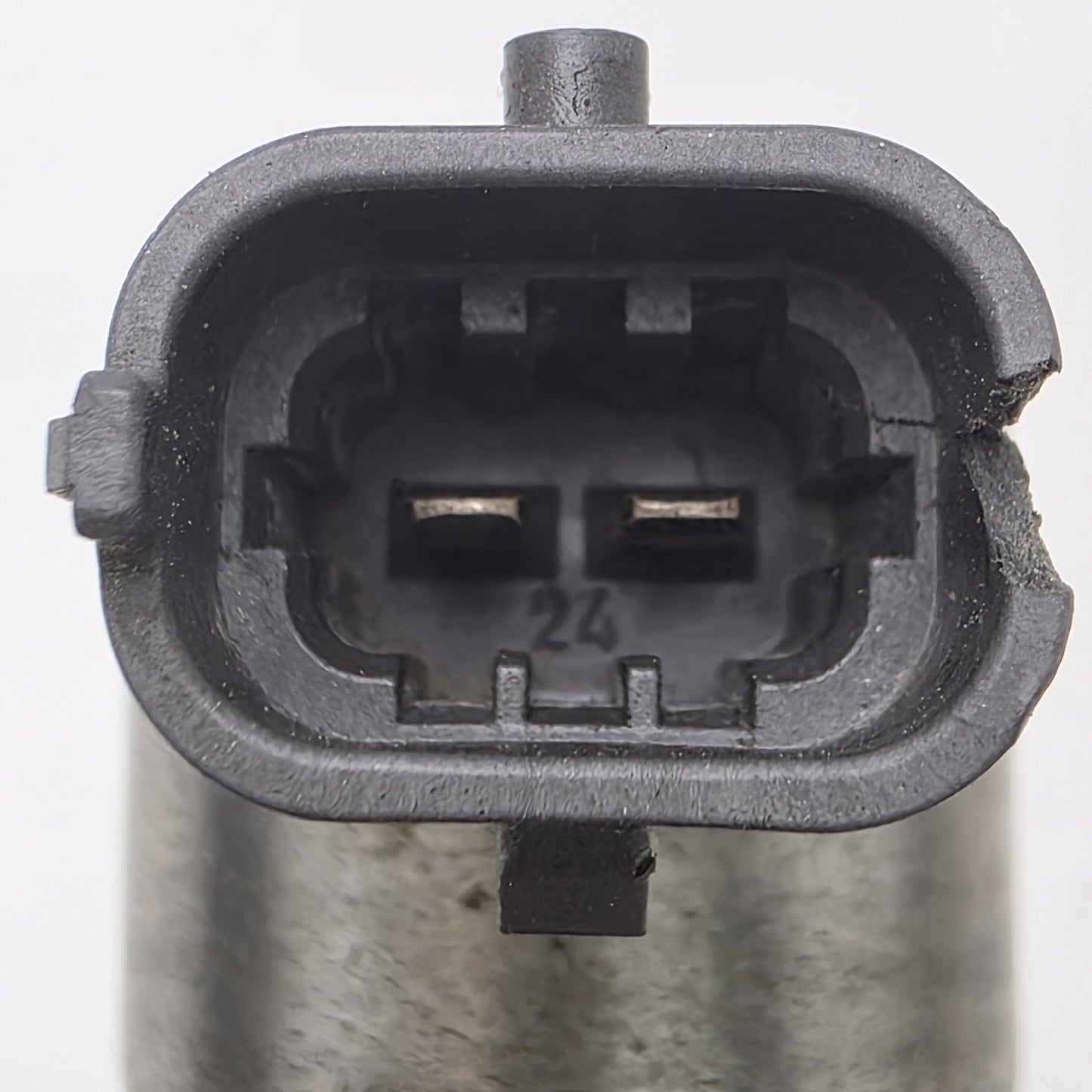 2018 Jaguar F-Type Fuel Pump DK239D376AA