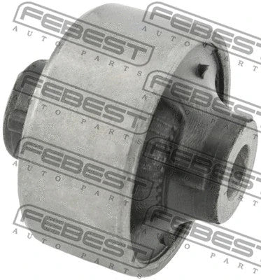 Febest Rear Bushing Front Control Arm NAB-J10B