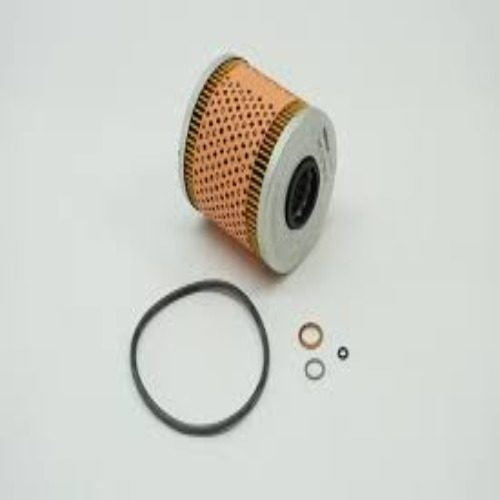 Mahle 1991-1995 BMW 318i Oil Filter Kit 11421727300