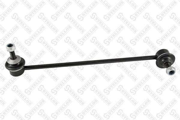 STELLOX 2003-2010 BMW 525i Stabilizer Link 31306781548