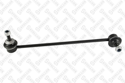 STELLOX 2003-2010 BMW 525i Stabilizer Link 31306781548