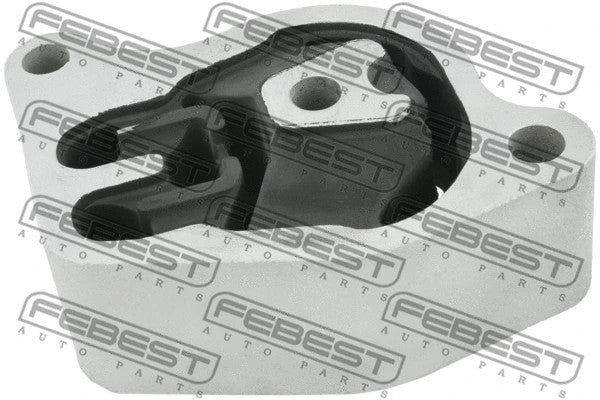 Febest 2014-2020 Infiniti QX60 Rear Engine Mount NM-L32RR