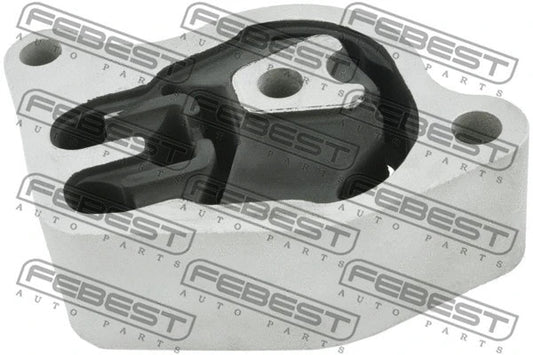 Febest 2014-2020 Infiniti QX60 Rear Engine Mount NM-L32RR