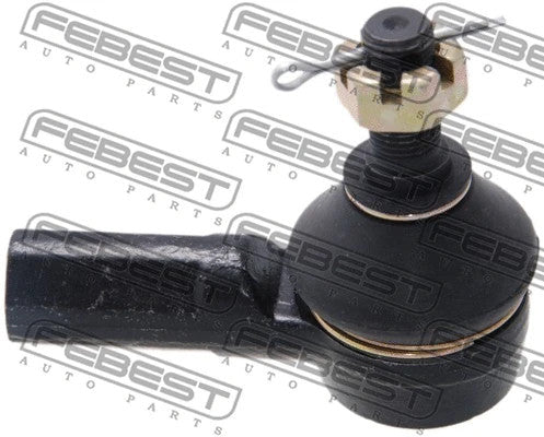 FEBEST 2005-2006 Honda CR-V Steering Tie Rod End 0321-FRV