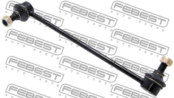 FEBEST HYUNDAI Front Left Stabilizer Link 1223-H1FLH