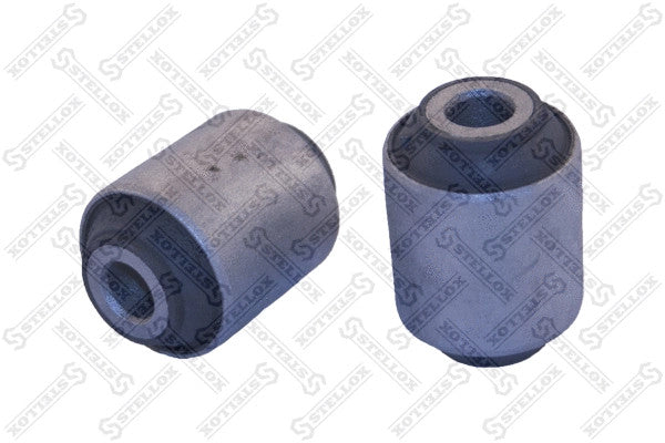 STELLOX MITSUBISHI REAR TRANSVERSE ROD BUSHING - 05105272ABS