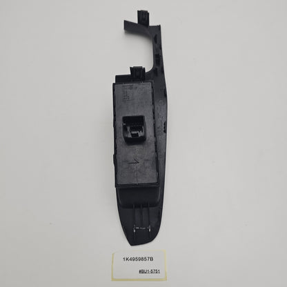 2005-2013 Volkswagen Passat Master Driver Power Window Switch 1K4959857B