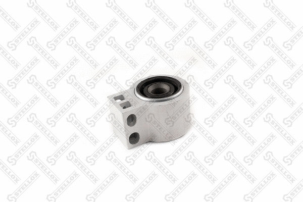 STELLOX OPEL Control arm-/Trailing arm bush, holder - 0352491