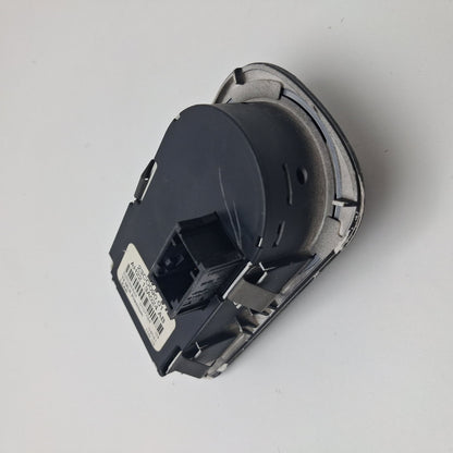 2010-2016 Land Rover LR4 Headlight Fog Light Switch AH2213A024AB