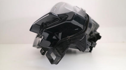 2024-2025 Skoda Kodiaq LED Headlight Right/Passenger Side 57H.941.036.A