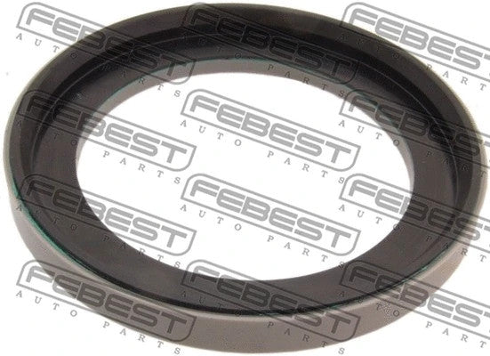 FEBEST 2005-2011 Mitsubishi Eclipse Front Shock Absorber Bearing MB-DJ1A