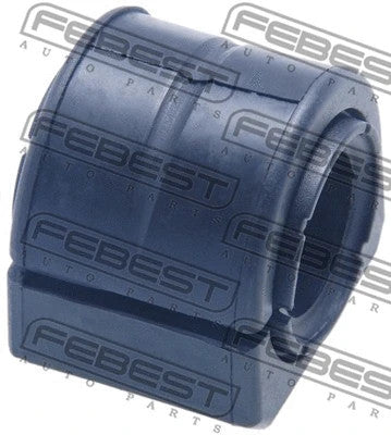 FEBEST CITROEN Stabilizer Bar Bushing PGSB-C5F