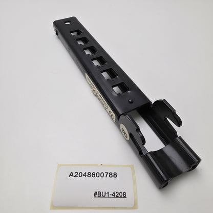 2007-2015 Mercedes-Benz C-Class Seat Belt Adjustment Mechanism A2048600788