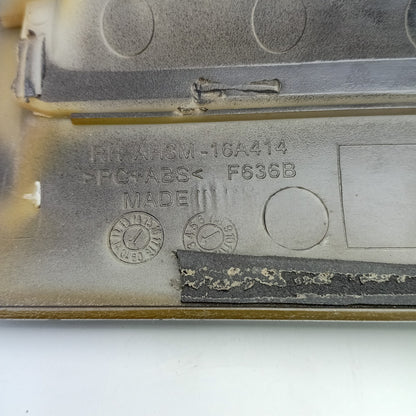 2010-2011 Land Rover Range Rover Sport L320 Front Right Wing Fen AH3M16A414