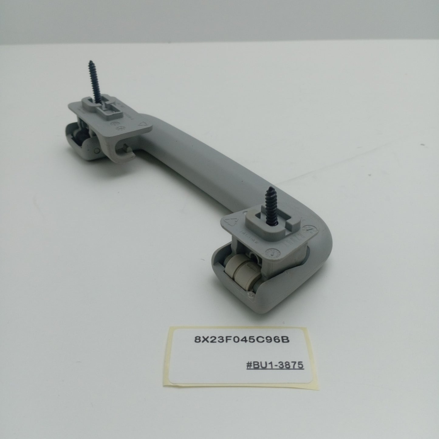 2008-2015 Jaguar XF Rear Grab Handle 8X23F045C96B