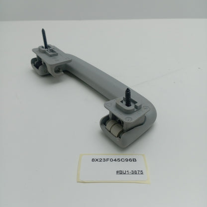 2008-2015 Jaguar XF Rear Grab Handle 8X23F045C96B