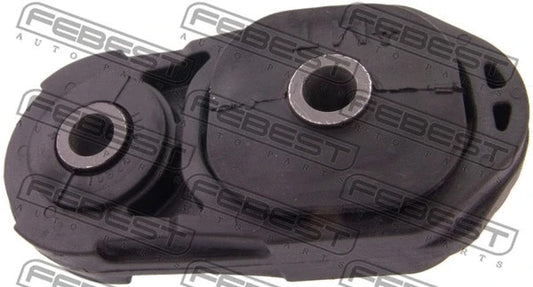FEBEST 1995-1999 Nissan Sentra Front Engine Mount NM-N15MFR