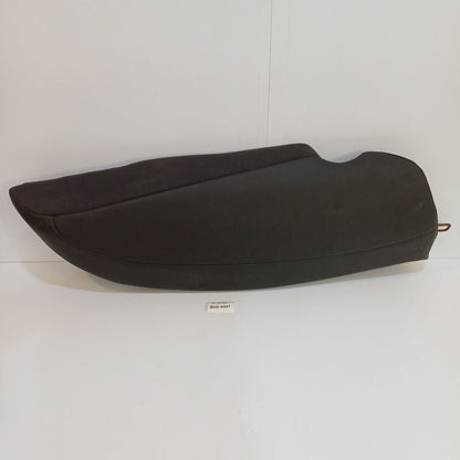 2008-2015 Jaguar XF Rear Seat 67166X250