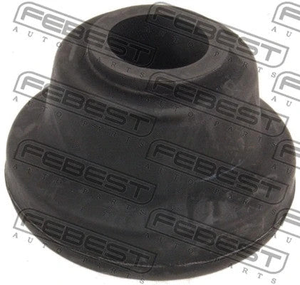 FEBEST General Motors Front Bushing Lower Control Arm SZAB-033