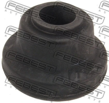 FEBEST General Motors Front Bushing Lower Control Arm SZAB-033