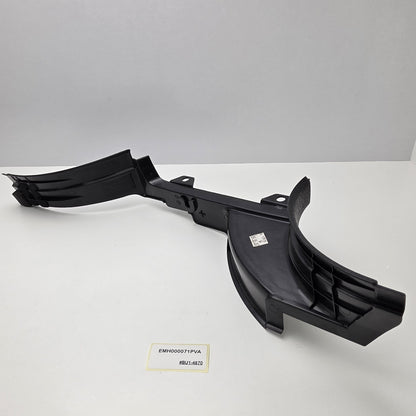 2003-2009 Land Rover Range Rover L322 Panel - Trim EMH000071PVA