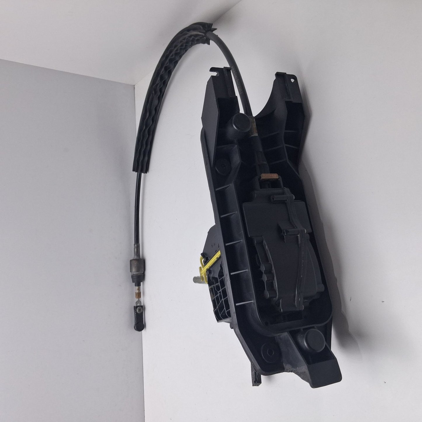 2007-2018 Volkswagen Tiguan Bracket 1K2971262L