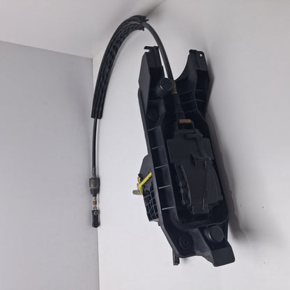 2007-2018 Volkswagen Tiguan Bracket 1K2971262L