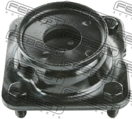 FEBEST 2007-2012 Mazda CX-7 Shock Absorber Mounting MZSS-CX7F