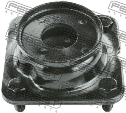 FEBEST 2007-2012 Mazda CX-7 Shock Absorber Mounting MZSS-CX7F