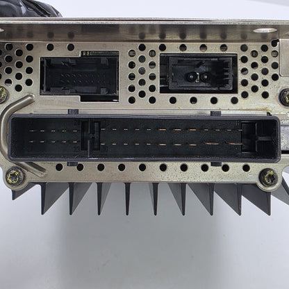 2000-2002 Mercedes-Benz W220 BOSE AMP AMPLIFIER A2208205589