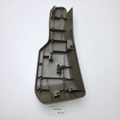 2005-2013 LAND ROVER RANGE ROVER SPORT Rear Left Seat Trim Cover HXA500250
