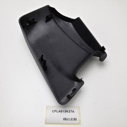 2013-2022 Land Rover Range Rover Sport L494 REAR SEAT BELT COVER CPLA613K37A