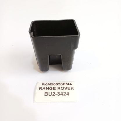 2006-2013 Land Rover Range Rover Sport Ashtray Center Console FKM500030PMA