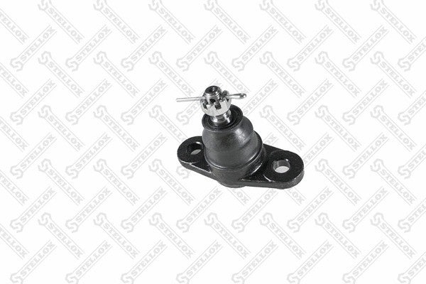 STELLOX 2006-2013 Hyundai Accent Ball Joint 51760-0P000