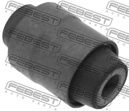 FEBEST 1995-2005 Honda Civic Rear Transverse Arm Bushing HAB-041