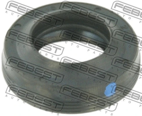 FEBEST 11-19 Ford Ranger Oil Seal Manual Transmission 95EAY-15250708X