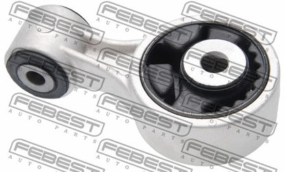 Febest 2009-2014 Nissan Murano Right Engine Mount NM-Z51RH