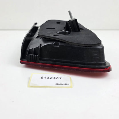 2009-2016 Mercedes-Benz E-Class W212 Rear Inner Taillight 613292R