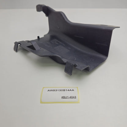 2015 Land Rover Evoque Interior trim AW93130B14AA