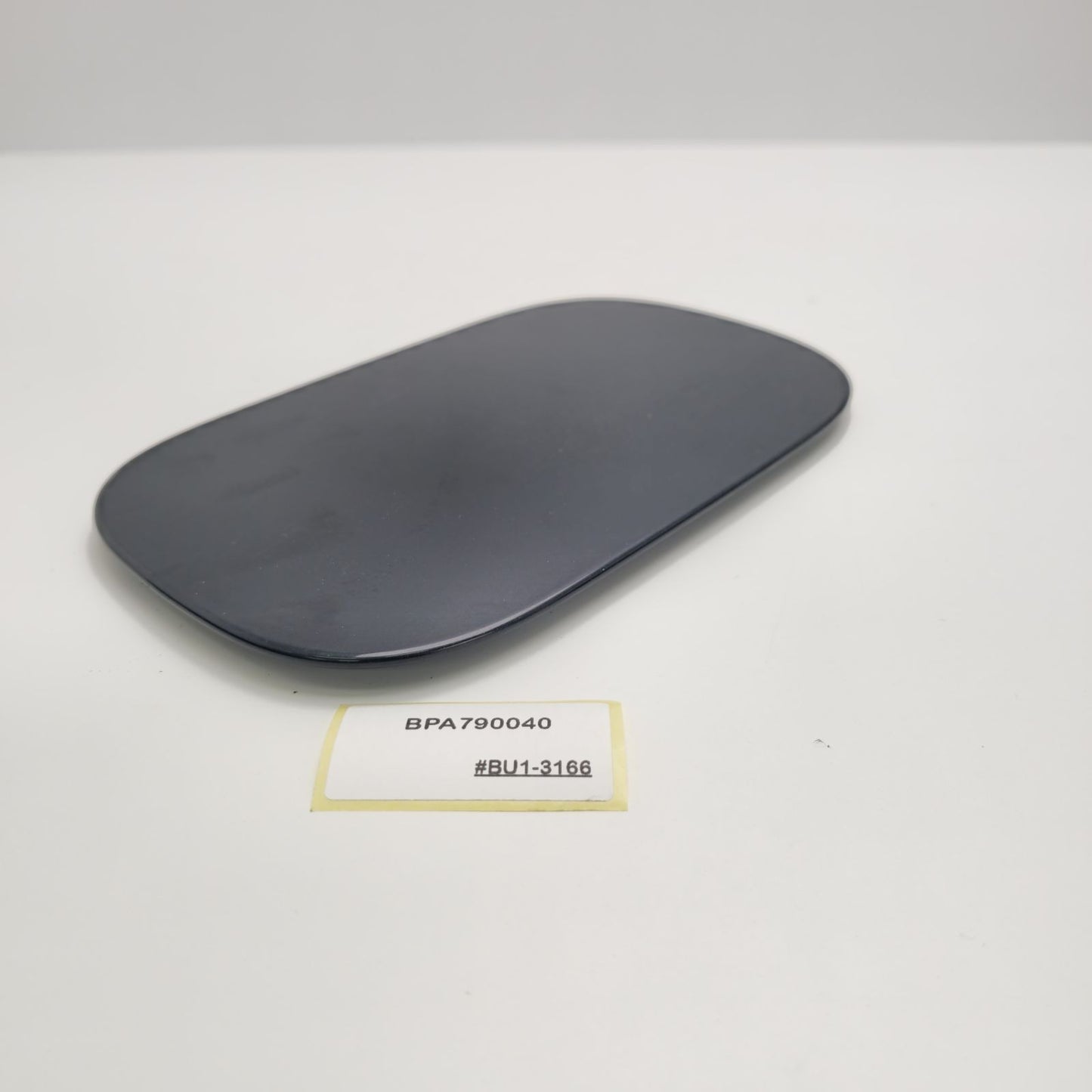 2006-2013 Land Rover Range Rover Sport Fuel Tank Filler Door BPA790040