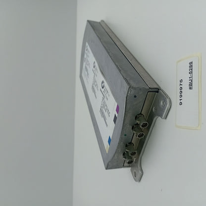 2006-2013 BMW X5 Bluetooth Telematics Control Module TCU 9199975