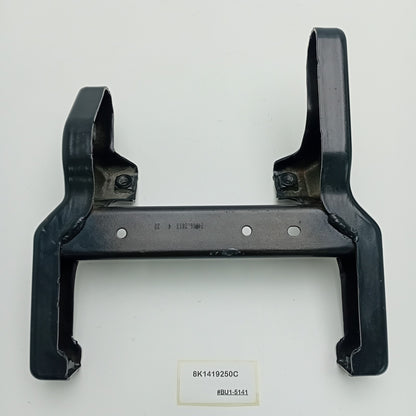 2008-2017 Audi A4 Steering Column Mount Bracket 8K1419250C