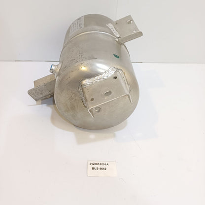 2003-2018 Bentley Continental GT Pressure Unit 3W0616201A