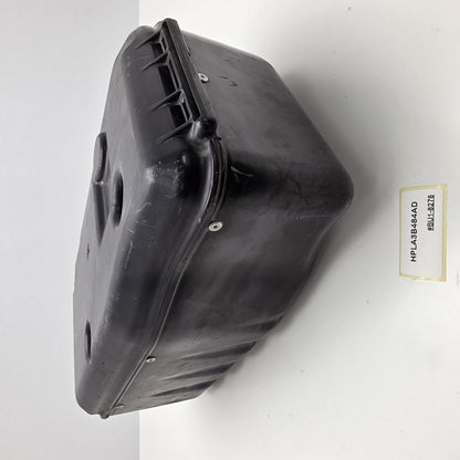 2013-2022 Land Rover Range Rover Sport L494 Air Compressor HPLA3B484AD