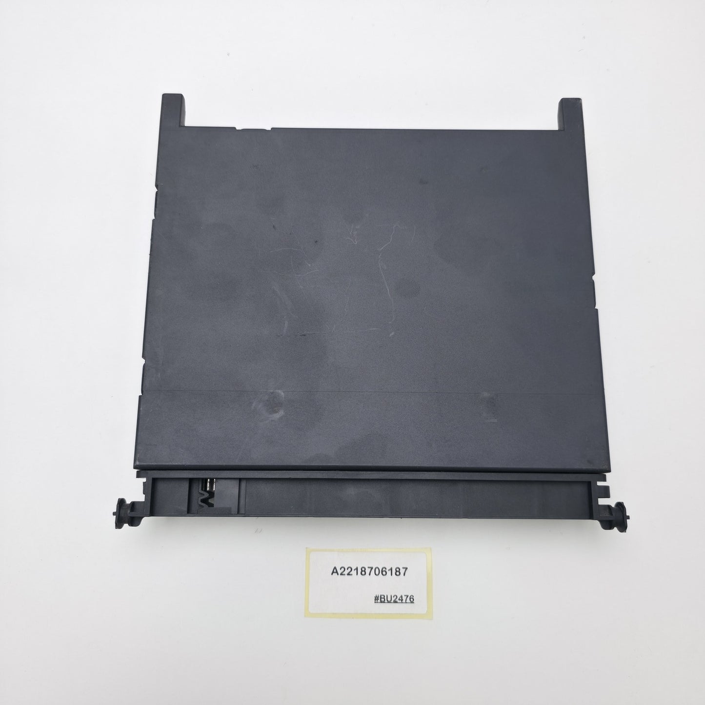 2005-2014 Mercedes-Benz S-class W221 Rear Seat Control Module A2218706187